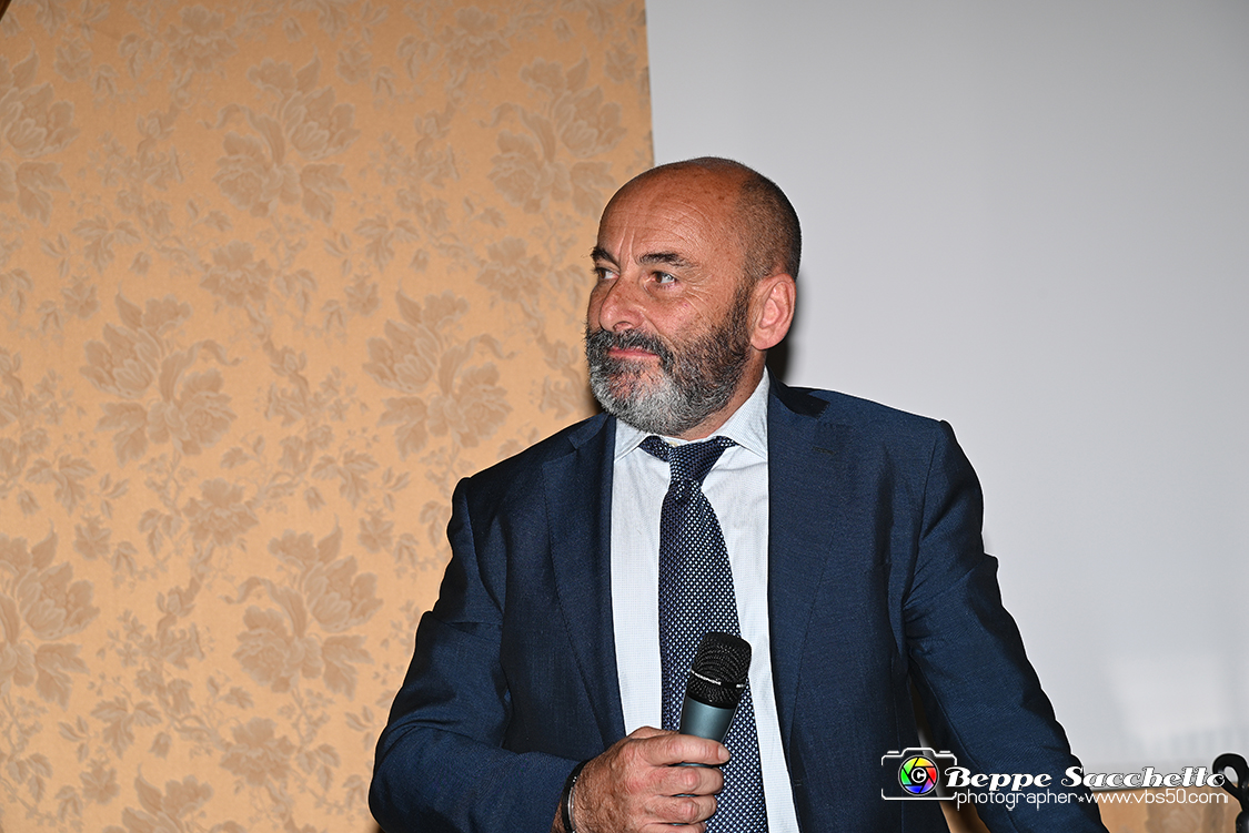VBS_2046 - Presentazione La Passione di Sordevolo 2022.jpg
